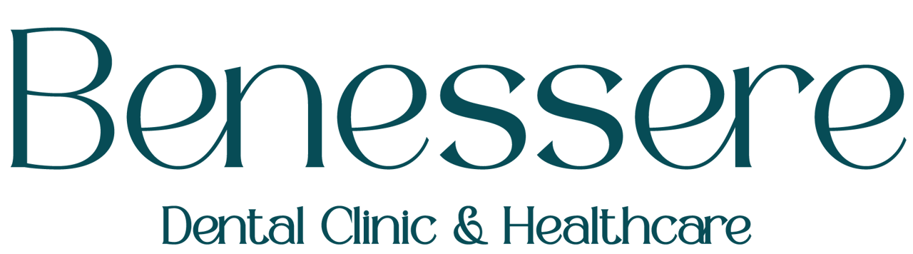 Benessere Dental Clinic & Healthcare