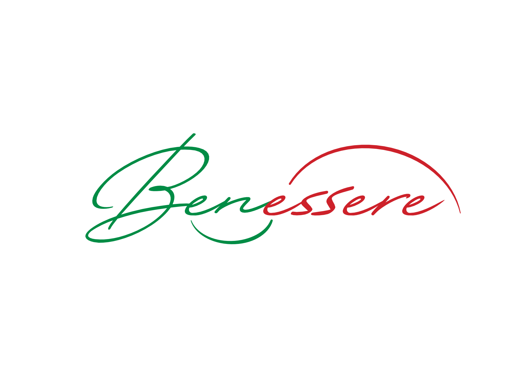 Benessere